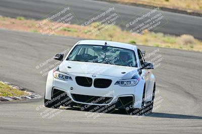 media/Mar-22-2025-West Coast Racing (Sat) [[0d49b412c8]]/Blue Group/Session 1 (Turn 4-Exterior)/